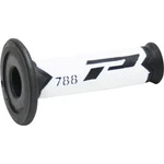 Pro Grip 788 Triple Density Grips White 7/8 Pa078800nwt. Fixed Price $18.03.
