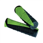 Scott Duece Atv Black/kaw Green Set 217892-1043. Fixed Price $21.83.