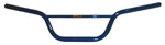 Handle Bar Handlebar Atc200x Atc250r Atc350x Atc 200x 250r 350x 200 350 X 250 R. Fixed Price $49.95.
