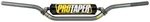 Protaper Se Atv High Handlebar - Platinum Gray. Fixed Price $88.20.