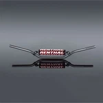 Renthal Rent 7/8 Handlebar - Titanium 811-01-tt-03-219. Fixed Price $97.49.