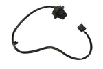 Honda Pioneer 1000-5 16 Headlight Switch 35230-hl4-a01. Fixed Price $14.90.