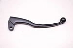 Parts Unlimited 44-402 Clutch Lever Nos. Fixed Price $8.10.