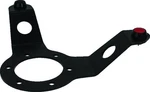 Dragonfire Racing Steering Wheel Accessory Plate Deep 04-0820. Fixed Price $65.99.