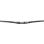 Renthal Fatbar Lite Carbon35 Handlebar - 10 Mm M160-01-bkx. Fixed Price $259.56.