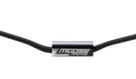 Moose Black 1.125in Aluminum Handlebar 1.578in Rise For Ktm. Fixed Price $80.07.