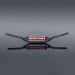 Renthal 6937/8" Handlebar Black - Padded. Fixed Price $102.35.