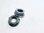 Clutch Nut Kit 90179-16001 Yamaha Grizzly Rhino Kodiak 660 350 400 450 550 700. Fixed Price $17.00.