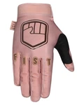 Fist Handwear Stocker Earth Gloves Xl Tan #f-gs-01527-xl. Fixed Price $35.00.
