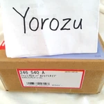 Cusco For Datsun 240z/260z/280z Front Strut Tower Brace Type Os 246 540 A New. Fixed Price $157.80.