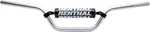 Renthal 7/8" Handlebar 781 Atv Race Bend Silver. Fixed Price $102.34.