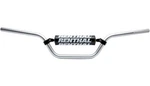 Renthal 7/8 Atv Race Handlebar - R7811si. Fixed Price $113.72.