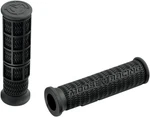 Moose Racing Atv Stealth Grips Black #0630-0395. Fixed Price $15.79.