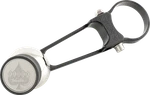 Klock Werks Kwd-05-0527 Roll Cage Phone Mount - Offset 1-3/4". Fixed Price $99.95.