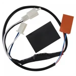 Tusk Thumb Throttle Warmer 1251940001. Fixed Price $30.72.