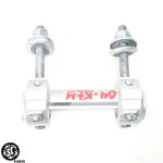 2007 Ktm 990 Adventure Handle Bar Riser. Fixed Price $89.00.