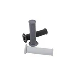 Renthal Atv Grips - Thumb Throttle Soft G108. Fixed Price $16.55.