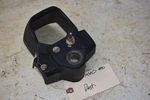 1996 Yamaha Kodiak 400 Dash 4sh-26124-00-00. Fixed Price $13.99.