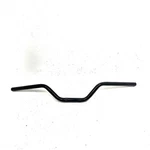 2003 Polaris Predator 90 Oem Steerring Handlebar 0451161-067 Ap198. Fixed Price $34.39.