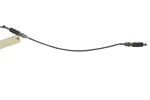 Honda Pioneer 700 14 Differential Lock Cable Front 41480-hl3-a01. Fixed Price $20.99.