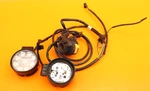 2009 - 2014 Suzuki Quadsport Ltz 400 Engine Start Stop Light Switch 37400-33h00. Fixed Price $47.49.