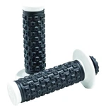 Protaper Pro Series Clamp On Pillow Top White/black. Fixed Price $46.52.