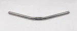 Roland Sands 1" Narrow Drag Handlebars For Mega Risers Harley. Fixed Price $20.00.