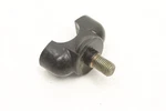 Kawasaki Brute Force 300 16 Handlebar Clamp Lower 46012-y005 #2. Fixed Price $15.99.
