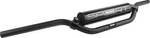 Protaper Unadilla Aluminum Bar Mid High Black. Fixed Price $76.34.