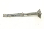 Polaris Scrambler Sportsman 1000 850 550 Steering Post Shaft Stem 1823656-329. Fixed Price $37.99.