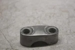 Upper Handle Holder 8k1-23814-00-00 2009 Yamaha Raptor 700se. Fixed Price $15.00.