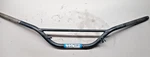 2008-2018 Genuine Kawasaki Handlebar Klr 650 Klr650. Fixed Price $97.00.