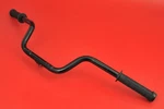 2005 - 2014 Honda Sportrax Trx400ex Trx 400ex Genuine Handle Bar Steering Set. Fixed Price $149.99.
