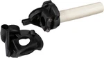 Moose Racing Throttle Housing 0652-2450 Black - Brand New!. Fixed Price $29.99.