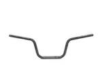 Handlebars Handle Bars 7/8 1991 Kawasaki Bayou 300 Klf300b 3038a. Fixed Price $73.39.