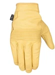 Fist Handwear F-grw-01324-xs Road Warrior Gloves Xs Yellow. Fixed Price $65.00.