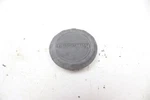 Kawasaki Teryx 750 Le 11 Steering Wheel Cap 11065-0171. Fixed Price $9.94.