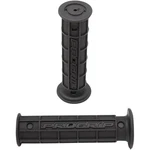 Pro Grip 726 Grips - Flat Pa072622tr02. Fixed Price $21.71.