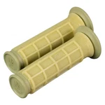 Renthal G171 Dual Compound Grips. Fixed Price $23.36.