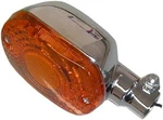 Indicator Complete Rear Left Hand Kawasaki Z 650 1983. Fixed Price $59.24.