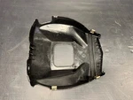 Oem Polaris Sportsman 90 110 Lower Handlebar Cover 2007-2026 0455247-070. Fixed Price $17.99.