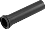 Bikers Choice Throttle By Wire Sleeve For 2008 & Up Motorcycles - Part. Fixed Price $19.49.