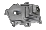 23 Polaris Ranger 570 Sp Premium Eps Steering Wheel Grommet Cover. Fixed Price $49.99.
