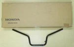 New 2007-2013 Honda Trx 420 Trx420 Rancher Atv Oe Handle Bars Handlebars. Fixed Price $159.00.
