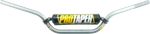 Protaper Se Atv Mid Handlebar - Platinum Gray. Fixed Price $90.99.