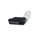 Polaris Sportsman Scrambler 550 850 1000 Billet Front Storage Rack Latch. Fixed Price $29.95.