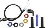 Motion Pro Rev3 Variable Rate Throttle Kit #31778. Fixed Price $168.35.