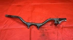 1985 Yamaha Yt60 Yt 60 Handlebar Handle Bar 36r-26111-00-00. Fixed Price $59.95.