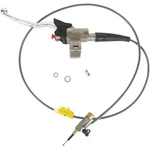 Magura Usa Hydraulic Clutch 167 0120522-10. Fixed Price $329.00.