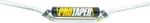 Protaper Se Cr Mid Handlebar - Silver. Fixed Price $89.99.